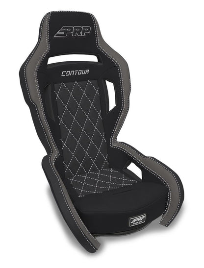 CONTOUR UTV SUSPENSION SEATS