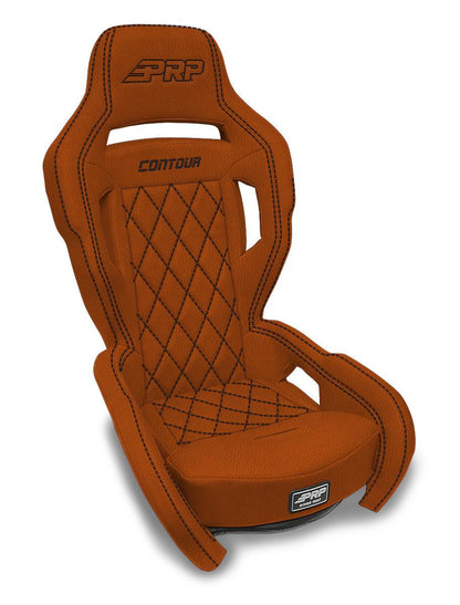CONTOUR UTV SUSPENSION SEATS