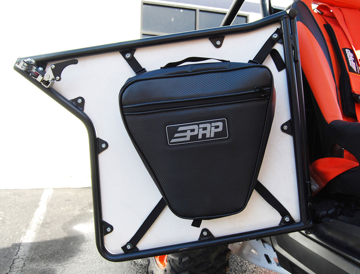 PRP DOOR BAG
