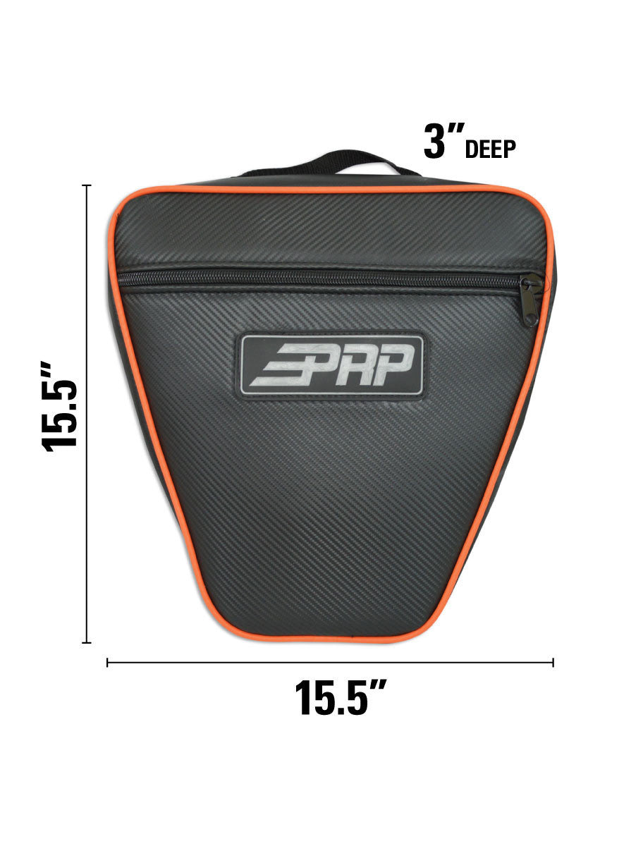 PRP DOOR BAG