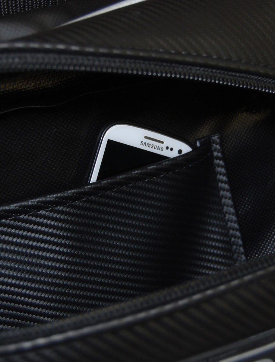 PRP DOOR BAG