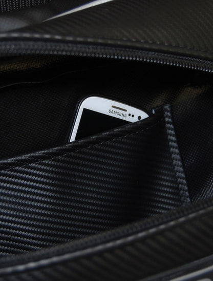 PRP DOOR BAG