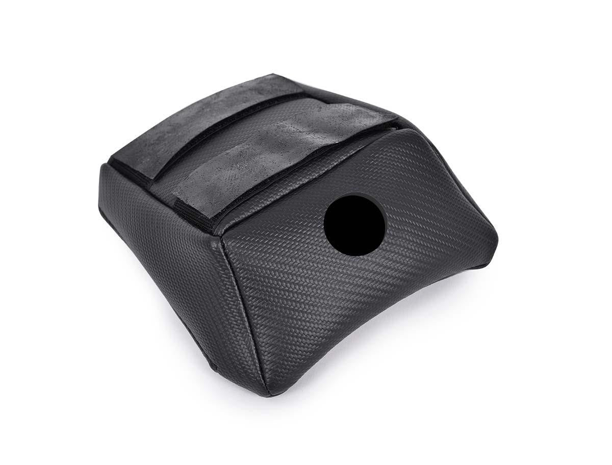 DASH BAG FOR CAN-AM MAVERICK X3