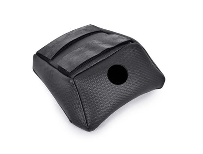 DASH BAG FOR CAN-AM MAVERICK X3