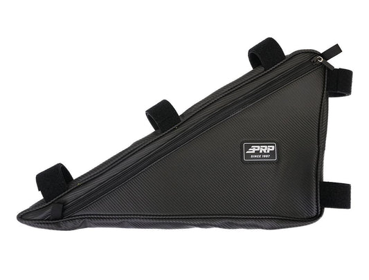 TRUSS BAGS FOR HONDA TALON