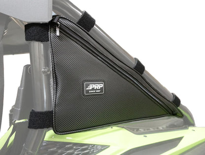 TRUSS BAGS FOR HONDA TALON