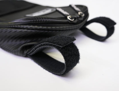 CENTER BAG FOR HONDA TALON, 2021+ CAN-AM COMMANDER