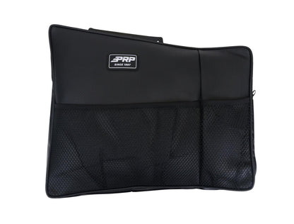 FIREWALL BAGS FOR KAWASAKI KRX