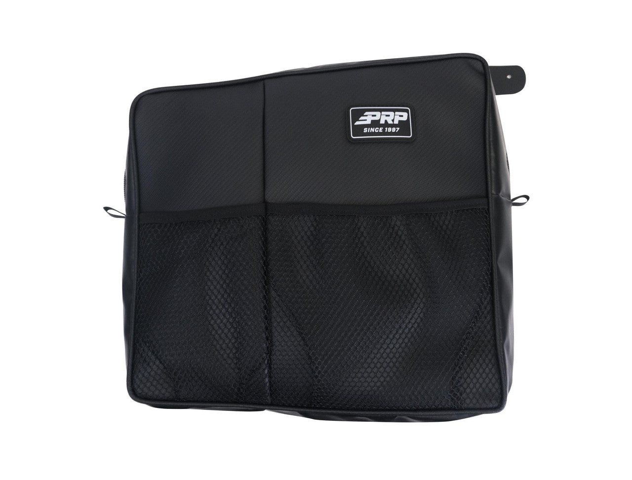 FIREWALL BAGS FOR KAWASAKI KRX