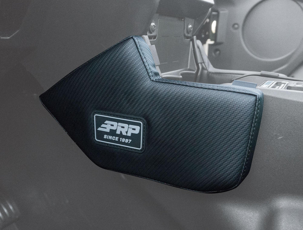 KNEE PADS FOR KAWASAKI KRX