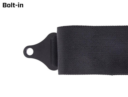 PRP 4.3 HARNESS