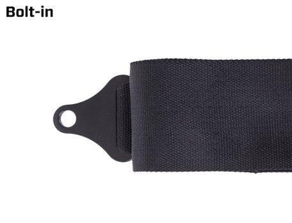 PRP 5.2 HARNESS WITH REMOVABLE PADS ON SHOULDER, PLAID