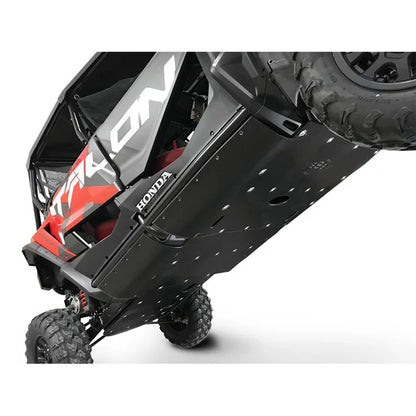 HONDA TALON 1000 R/X-4 STANDARD SKID PLATE