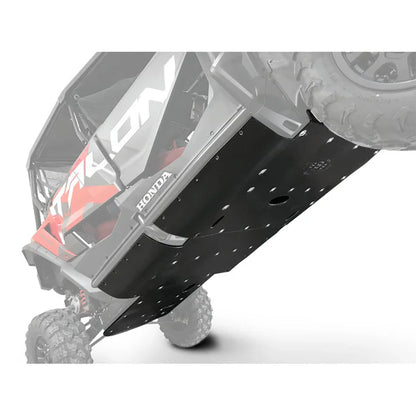 HONDA TALON 1000 R/X-4 STANDARD SKID PLATE