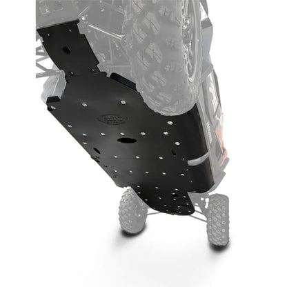 HONDA TALON 1000 R/X-4 STANDARD SKID PLATE