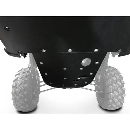 HONDA TALON 1000 R/X-4 STANDARD SKID PLATE