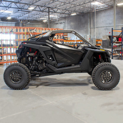 PRO R2 SHORTY CAGE (2022-24)