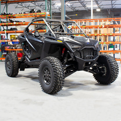 PRO R2 SHORTY CAGE (2022-24)