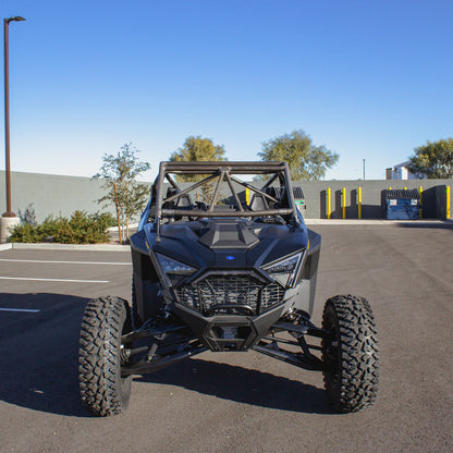PRO R2 SHORTY CAGE (2022-24)