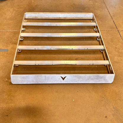 Roof Rack | Kawasaki Models