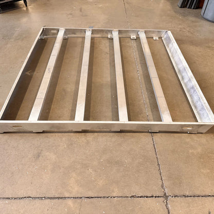 Roof Rack | Kawasaki Models