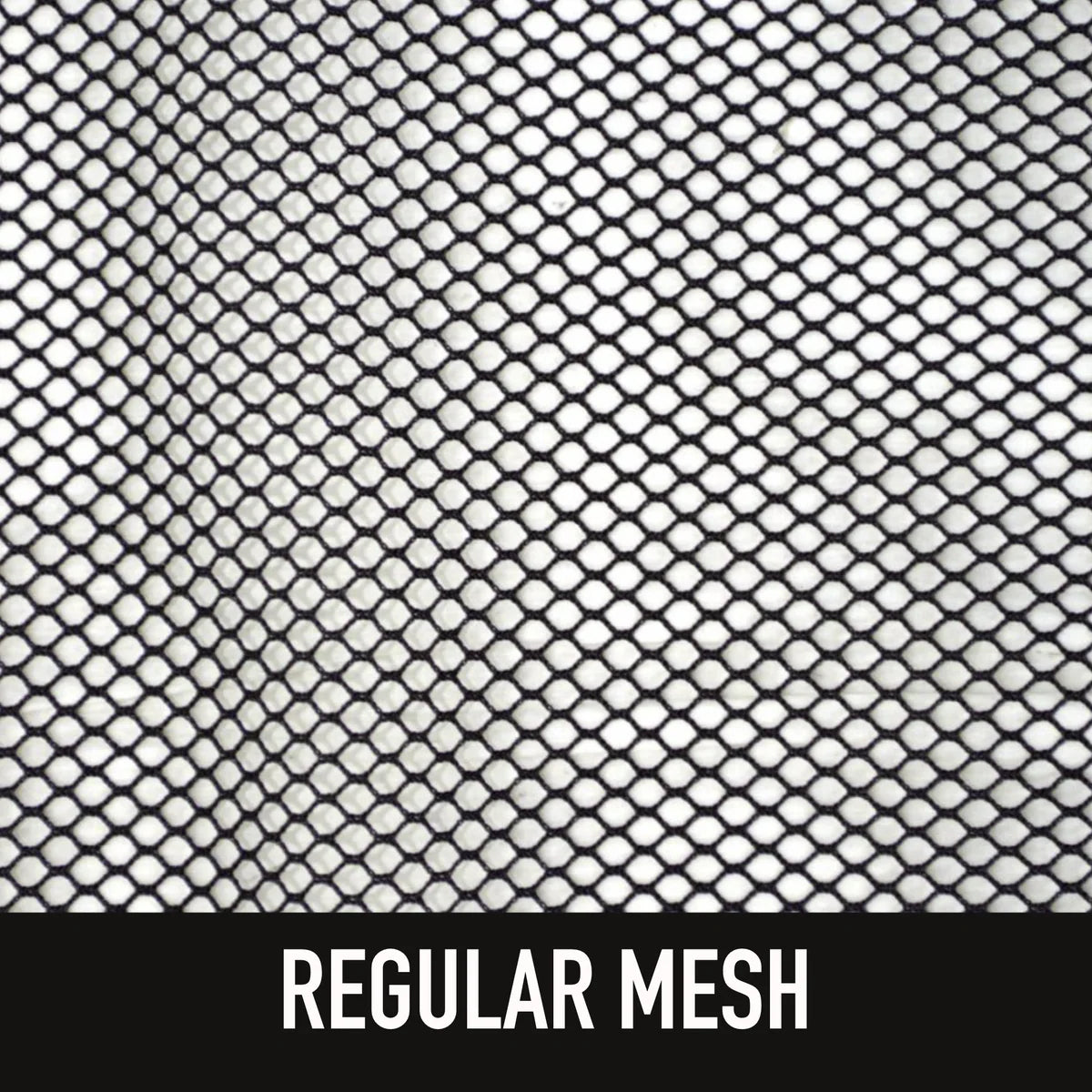 WINDOW NETS