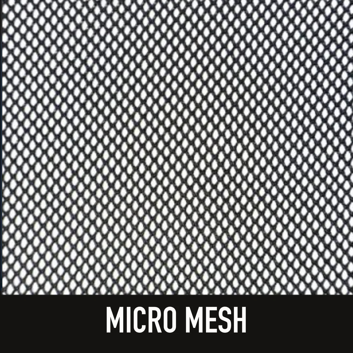 WINDOW NETS