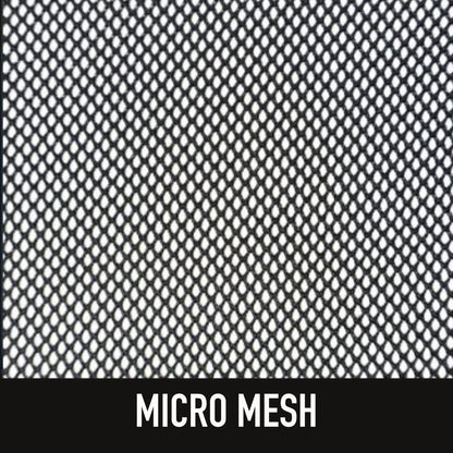 WINDOW NETS