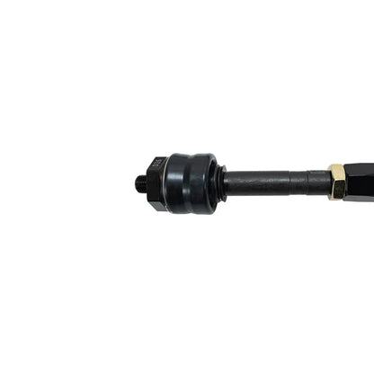 Kryptonite Products Stage 1.5 Tie Rods for 2022-2027 Polaris Pro R / Turbo R / Pro S