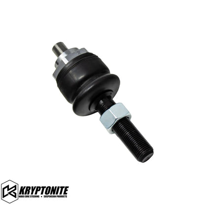 KRYPTONITE YAMAHA YXZ 1000 DEATH GRIP INNER TIE ROD END 2016-2021