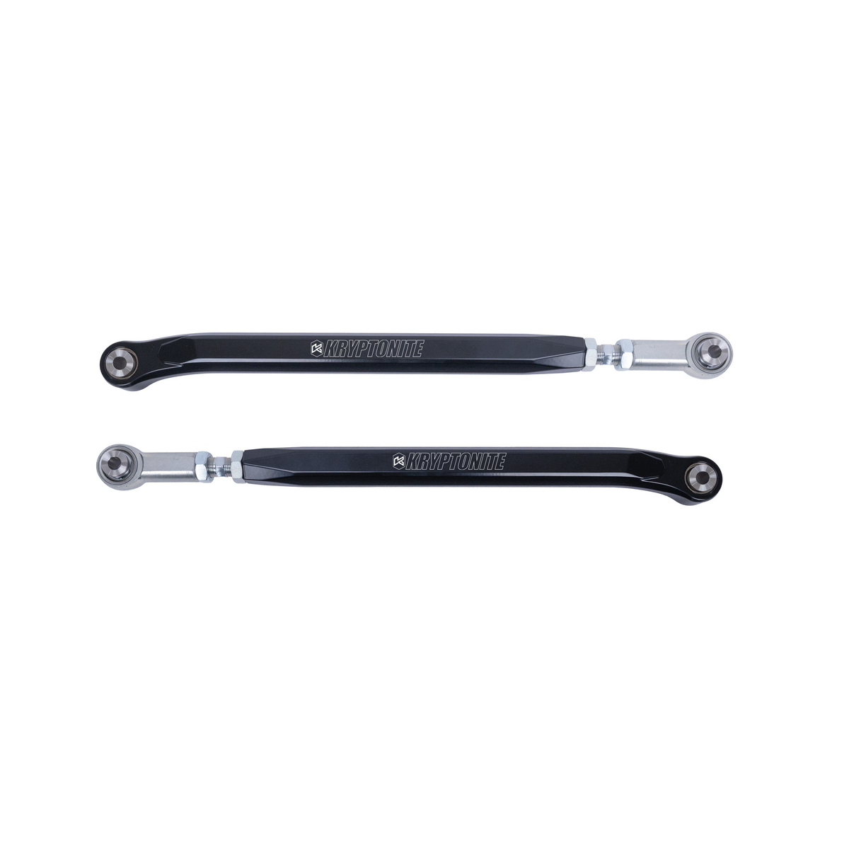 Kryptonite Products Adjustable Toe Links for 2026 Kawasaki Teryx H2 — view 1