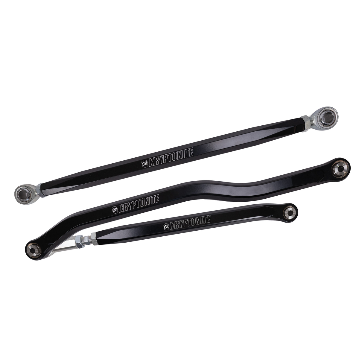 Kryptonite Products Ultimate Suspension Package for 2026 Kawasaki Teryx H2 — view 12