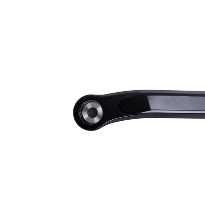 Kryptonite Products High Clearance Radius Rod Set for 2026 Kawasaki Teryx H2 — view 4