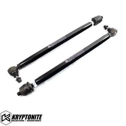 KRYPTONITE POLARIS RZR DEATH GRIP PACKAGE STAGE "1.5" 2014-2023 XP
