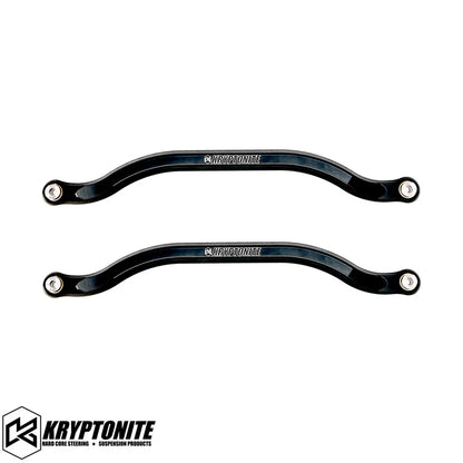 KRYPTONITE POLARIS TURBO S HIGH CLEARANCE RADIUS ROD SET