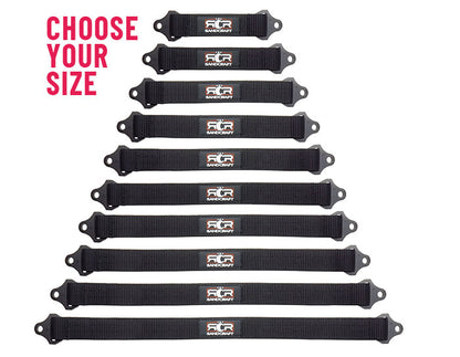 LIMIT STRAP