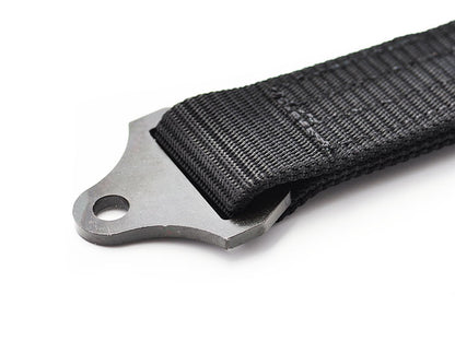 LIMIT STRAP KIT – 2020+ RZR PRO XP