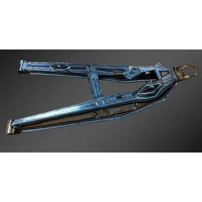 HCR RACING DUAL SPORT OEM REPALCEMENT FRONT A-ARMS FOR THE CAN-AM MAVERICK X3 64"
