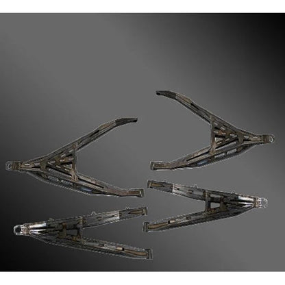 CAN-AM MAVERICK X3 XRS 72" DUNER OEM REPLACEMENT FRONT A-ARMS