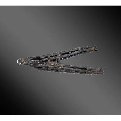 CAN-AM MAVERICK X3 XRS 72" DUNER OEM REPLACEMENT FRONT A-ARMS