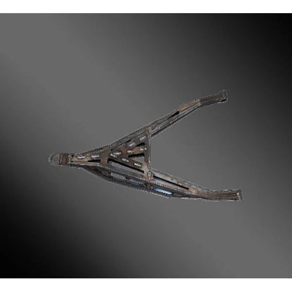 CAN-AM MAVERICK X3 XRS 72" DUNER OEM REPLACEMENT FRONT A-ARMS