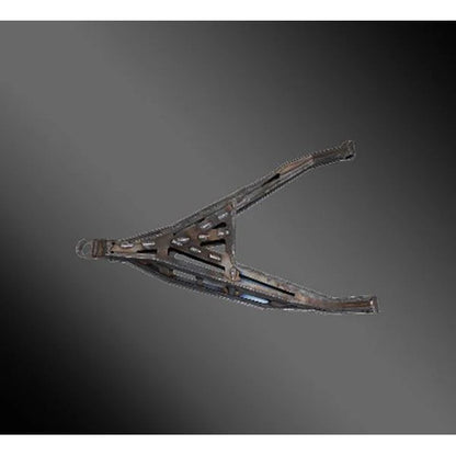 CAN-AM MAVERICK X3 XRS 72" DUNER OEM REPLACEMENT FRONT A-ARMS
