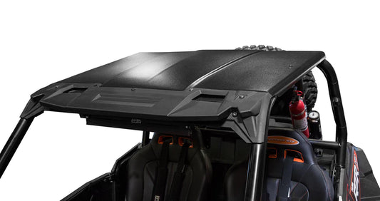 MAIER USA ROOF FOR POLARIS RZR 900 / XP 1000