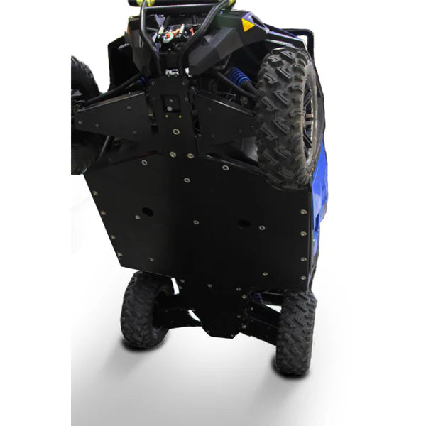 GENERAL 1000 SKID PLATE / UHMW