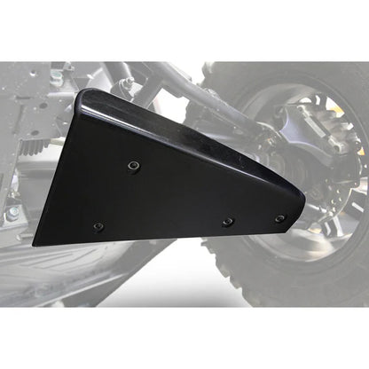 RANGER XP 900 FRONT A-ARM GUARDS