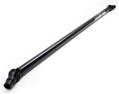 DRIVELINE – 2022-2025 POLARIS PRO R (2 SEAT)