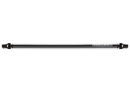 DRIVELINE – 2022-2025 POLARIS PRO R (2 SEAT)