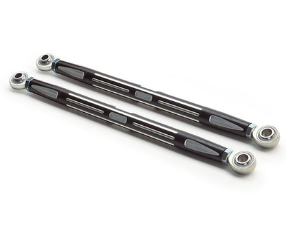 SWAY BAR LINKS – 2022+ PRO R