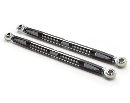 SWAY BAR LINKS – 2022+ PRO R