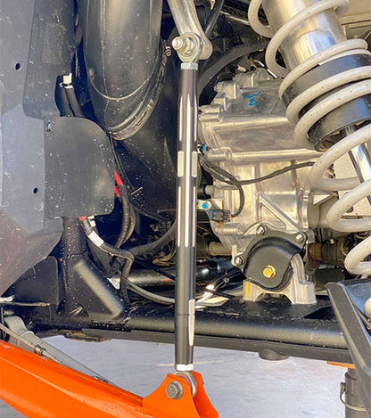 SWAY BAR LINKS – 2022+ PRO R